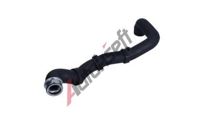 MAXGEAR Hadice chladie MXG 18-0671, 18-0671