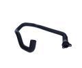 Hadice chladie MAXGEAR ‐ MXG 18-0672