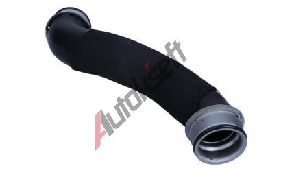 MAXGEAR Hadice chladie MXG 18-0673, 18-0673