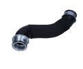 MAXGEAR Hadice chladie MXG 18-0673, 18-0673