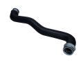 Hadice chladie MAXGEAR ‐ MXG 18-0674