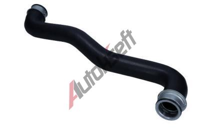 MAXGEAR Hadice chladie MXG 18-0674, 18-0674