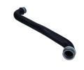 MAXGEAR Hadice chladie MXG 18-0674, 18-0674