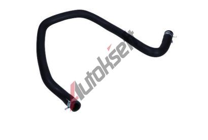 MAXGEAR Hadi�ka v�m�n�ku tepla topen� MXG 18-0676, 18-0676