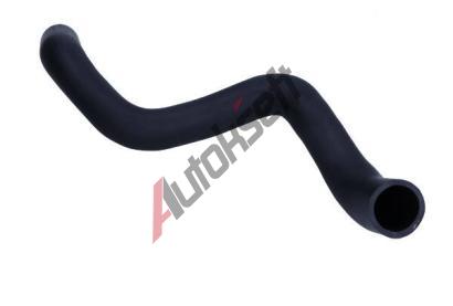 MAXGEAR Hadice chladie MXG 18-0677, 18-0677