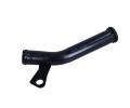 Veden chladic kapaliny MAXGEAR ‐ MXG 18-0678