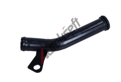 MAXGEAR Veden chladic kapaliny MXG 18-0678, 18-0678