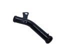 MAXGEAR Veden chladic kapaliny MXG 18-0678, 18-0678