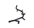 Veden chladic kapaliny MAXGEAR ‐ MXG 18-0680