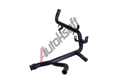 MAXGEAR Veden chladic kapaliny MXG 18-0680, 18-0680