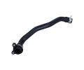 Hadice chladie MAXGEAR ‐ MXG 18-0681