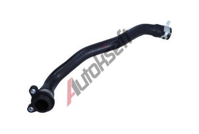 MAXGEAR Hadice chladi�e MXG 18-0681, 18-0681