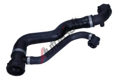 MAXGEAR Hadice chladie MXG 18-0685, 18-0685