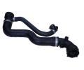 MAXGEAR Hadice chladie MXG 18-0685, 18-0685