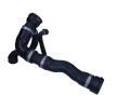 MAXGEAR Hadice chladie ‐ MXG 18-0686