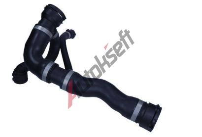 MAXGEAR Hadice chladie MXG 18-0686, 18-0686