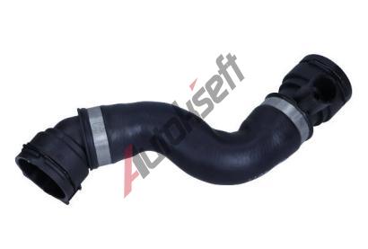 MAXGEAR Hadice chladie MXG 18-0687, 18-0687