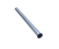 Veden chladic kapaliny MAXGEAR ‐ MXG 18-0688