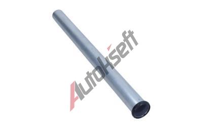 MAXGEAR Veden chladic kapaliny MXG 18-0688, 18-0688