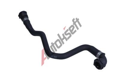 MAXGEAR Hadice chladi�e MXG 18-0689, 18-0689