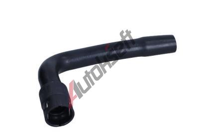 MAXGEAR Hadice chladie MXG 18-0694, 18-0694