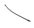 MAXGEAR Odvzdušňovací hadice vyrovnávací nádrže ‐ MXG 18-0698  MAXGEAR Odvzdušňovací hadice vyrovnávací nádrže ‐ MXG 18-0698