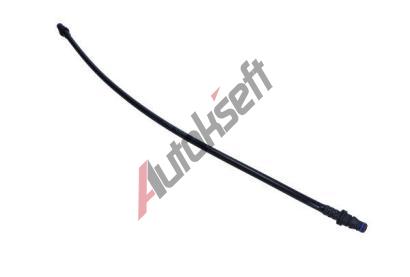 MAXGEAR Odvzdušňovací hadice vyrovnávací nádrže MXG 18-0698, 18-0698  MAXGEAR Odvzdušňovací hadice vyrovnávací nádrže MXG 18-0698, 18-0698