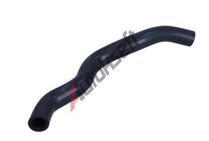 MAXGEAR Hadice vtrn klikov skn MXG 18-0699, 18-0699