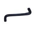 Hadice vtrn klikov skn MAXGEAR ‐ MXG 18-0701