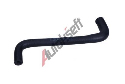 MAXGEAR Hadice vtrn klikov skn MXG 18-0701, 18-0701