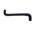 MAXGEAR Hadice vtrn klikov skn MXG 18-0701, 18-0701