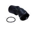 Pruba chladiva MAXGEAR ‐ MXG 18-0704