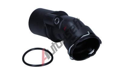 MAXGEAR Pruba chladiva MXG 18-0704, 18-0704