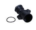 MAXGEAR Pruba chladiva MXG 18-0704, 18-0704