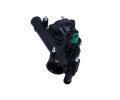 Pruba chladiva MAXGEAR ‐ MXG 18-0705