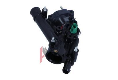 MAXGEAR Pruba chladiva MXG 18-0705, 18-0705