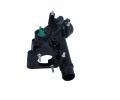 MAXGEAR Pruba chladiva MXG 18-0705, 18-0705