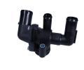 MAXGEAR Pouzdro termostatu ‐ MXG 18-0706