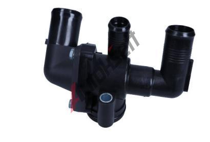 MAXGEAR Pouzdro termostatu MXG 18-0706, 18-0706