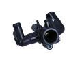 MAXGEAR Pouzdro termostatu MXG 18-0706, 18-0706