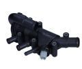 Pruba chladiva MAXGEAR ‐ MXG 18-0707