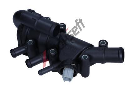 MAXGEAR Pruba chladiva MXG 18-0707, 18-0707
