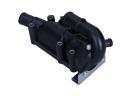 MAXGEAR Pruba chladiva MXG 18-0707, 18-0707