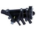 MAXGEAR Pruba chladiva MXG 18-0707, 18-0707
