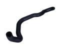 Hadice chladie MAXGEAR ‐ MXG 18-0708