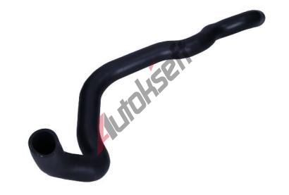 MAXGEAR Hadice chladie MXG 18-0708, 18-0708