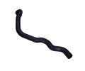 MAXGEAR Hadice chladie MXG 18-0708, 18-0708