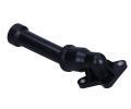 Veden chladic kapaliny MAXGEAR ‐ MXG 18-0709