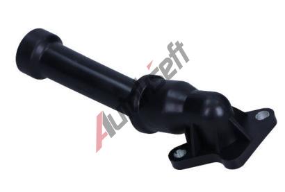MAXGEAR Veden chladic kapaliny MXG 18-0709, 18-0709