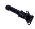 MAXGEAR Veden chladic kapaliny MXG 18-0709, 18-0709